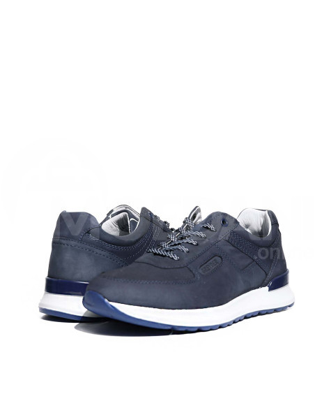 GREYDER თბილისი - photo 1