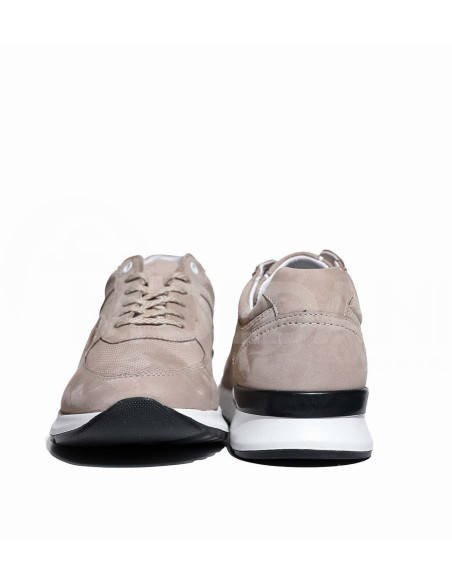 GRADER Tbilisi - photo 6