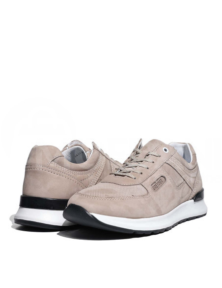 GRADER Tbilisi - photo 2