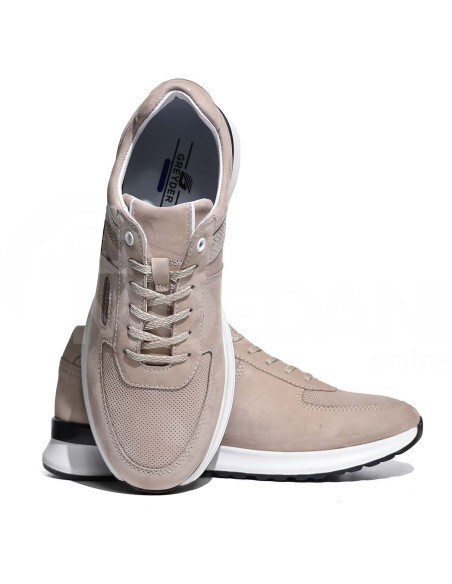 GRADER Tbilisi - photo 5