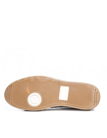 GREYDER თბილისი - photo 7