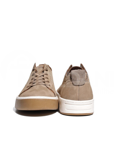 GREYDER თბილისი - photo 6