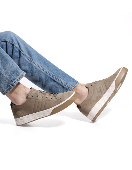 GREYDER თბილისი - photo 1