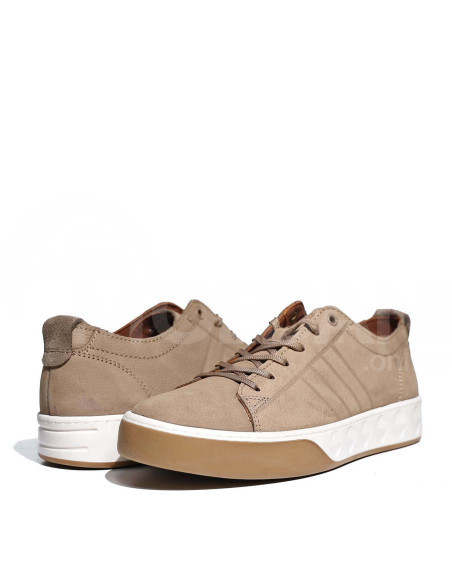 GREYDER თბილისი - photo 2