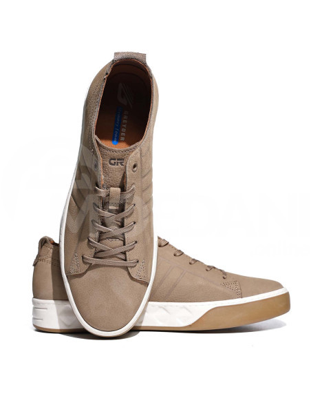 GREYDER თბილისი - photo 5