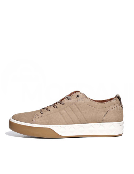 GREYDER თბილისი - photo 3