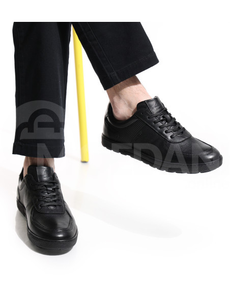 GRADER Tbilisi - photo 1