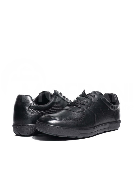 GRADER Tbilisi - photo 2