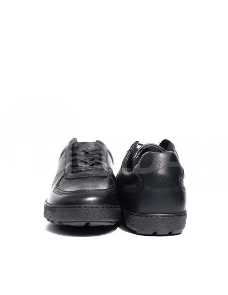 GRADER Tbilisi - photo 6