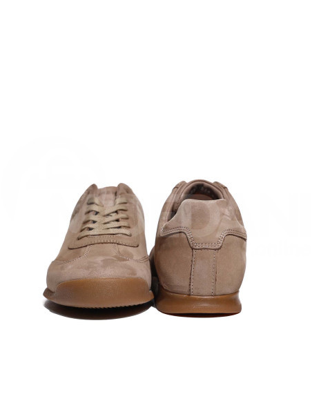 GRADER Tbilisi - photo 6