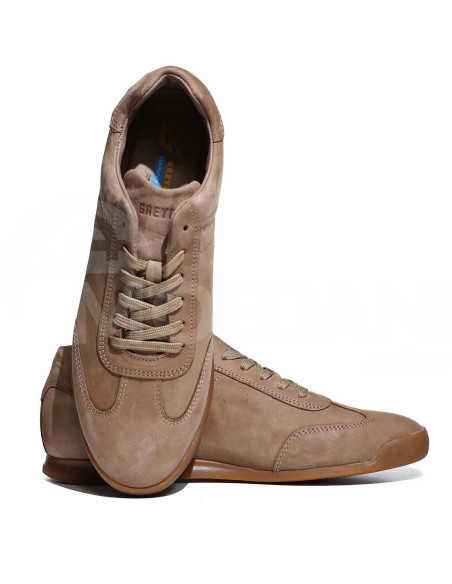 GRADER Tbilisi - photo 5