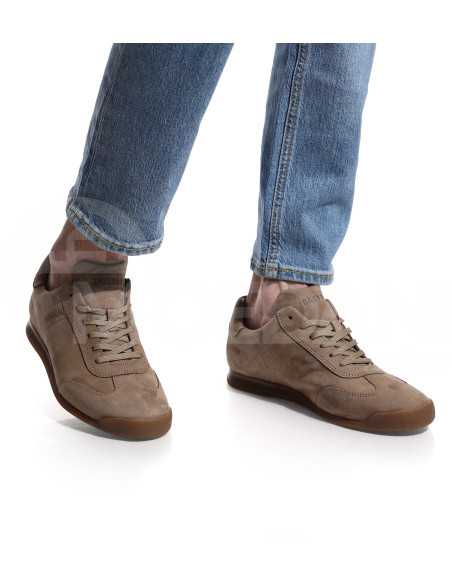 GRADER Tbilisi - photo 2