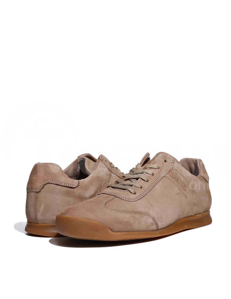 GRADER Tbilisi - photo 1