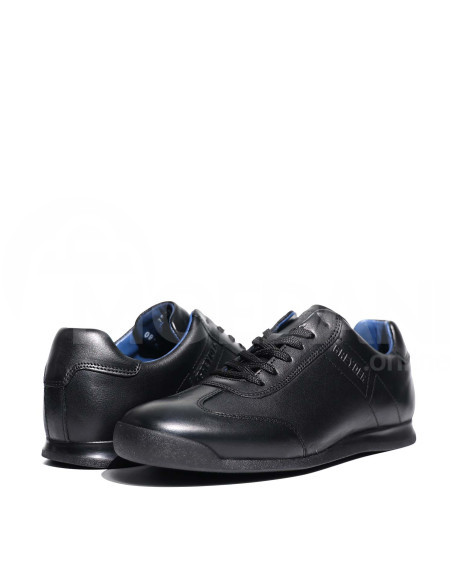 GREYDER Тбилиси - изображение 1