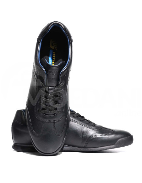 GREYDER Тбилиси - изображение 5