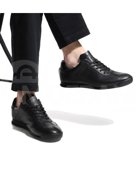 GREYDER Тбилиси - изображение 2