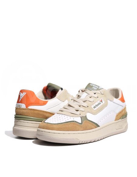 Victoria Tbilisi - photo 1