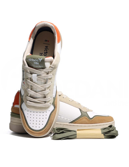 Victoria Tbilisi - photo 4