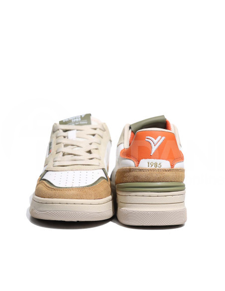 Victoria Tbilisi - photo 5