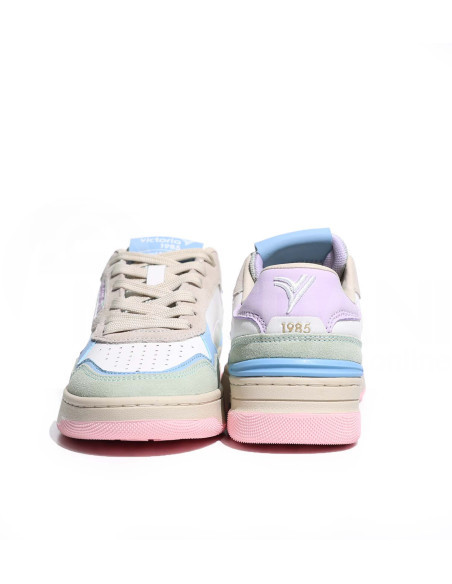 Victoria Тбилиси - изображение 5