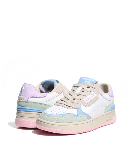 Victoria Тбилиси - изображение 1