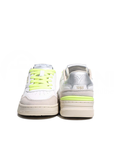 Victoria Тбилиси - изображение 5