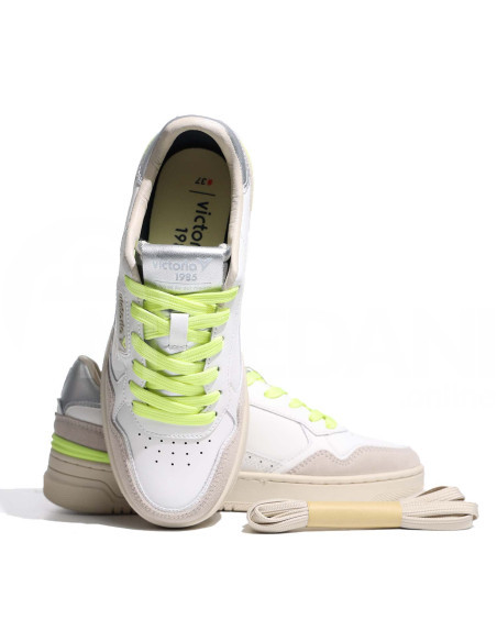 Victoria Тбилиси - изображение 4