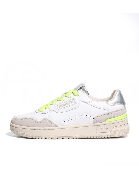 Victoria Тбилиси - изображение 2