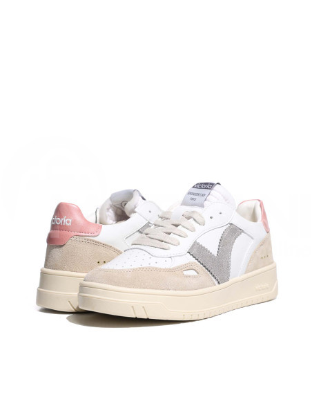 Victoria Tbilisi - photo 1