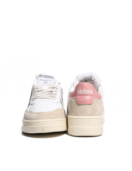 Victoria Tbilisi - photo 5