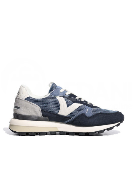 Victoria Tbilisi - photo 3