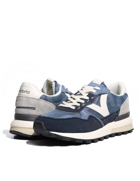 Victoria Tbilisi - photo 1