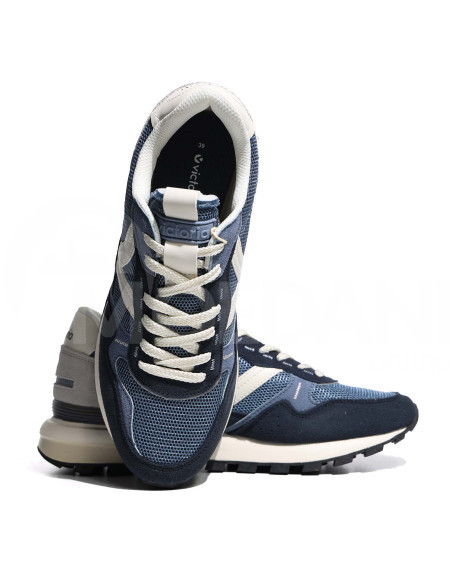 Victoria Tbilisi - photo 4