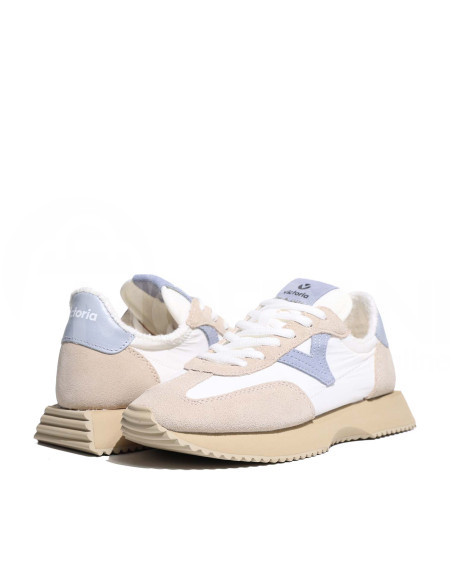 Victoria Tbilisi - photo 1