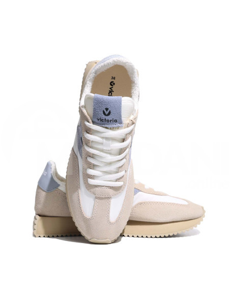 Victoria Tbilisi - photo 4