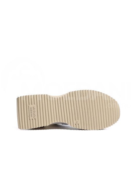 Victoria Tbilisi - photo 6