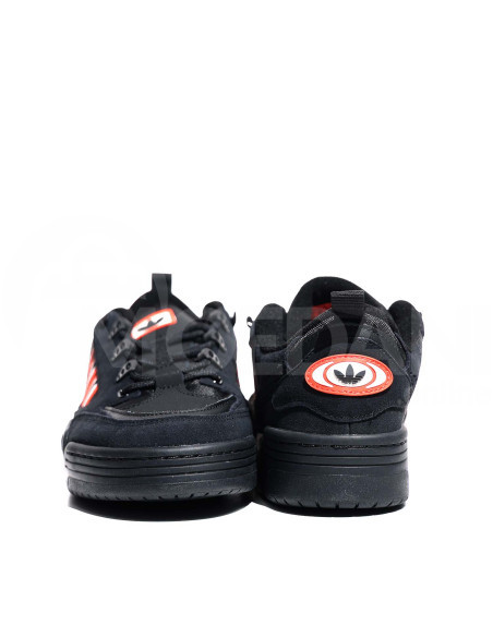 Adidas - ADI2000 თბილისი - photo 6