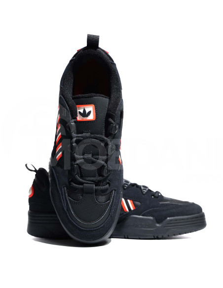 Adidas - ADI2000 თბილისი - photo 5