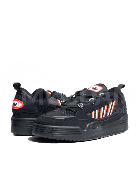 Adidas - ADI2000 თბილისი - photo 1