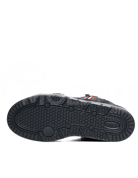 Adidas - ADI2000 თბილისი - photo 7