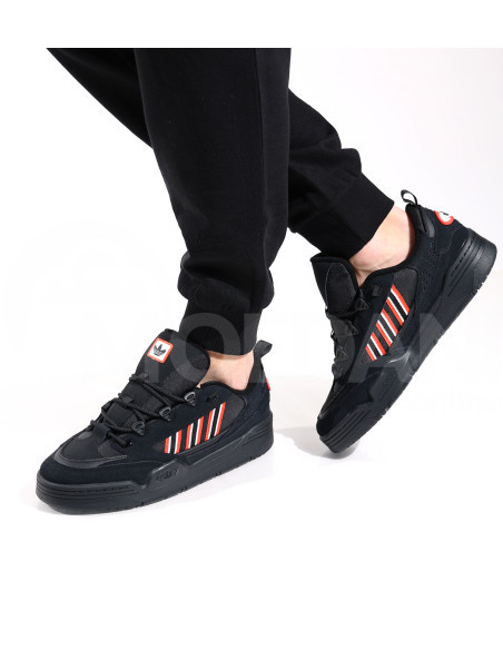 Adidas - ADI2000 თბილისი - photo 2