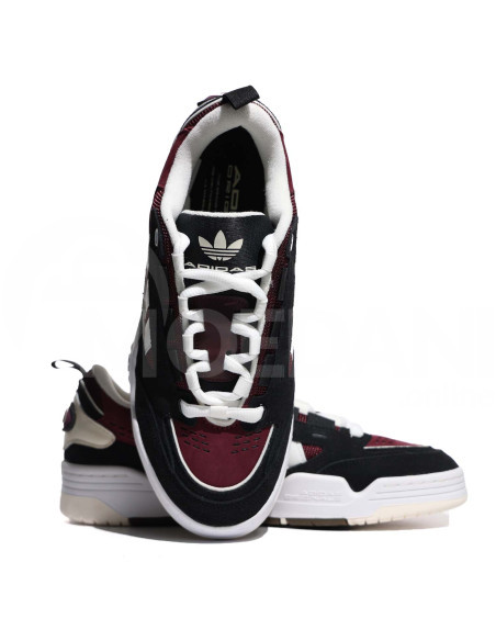 Adidas - ADI2000 Tbilisi - photo 5