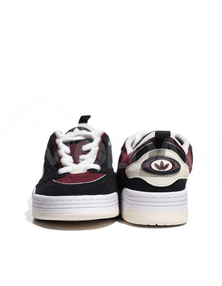 Adidas - ADI2000 Tbilisi - photo 6