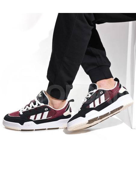 Adidas - ADI2000 Tbilisi - photo 1