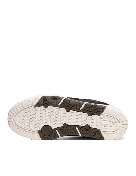 Adidas - ADI2000 Tbilisi - photo 7