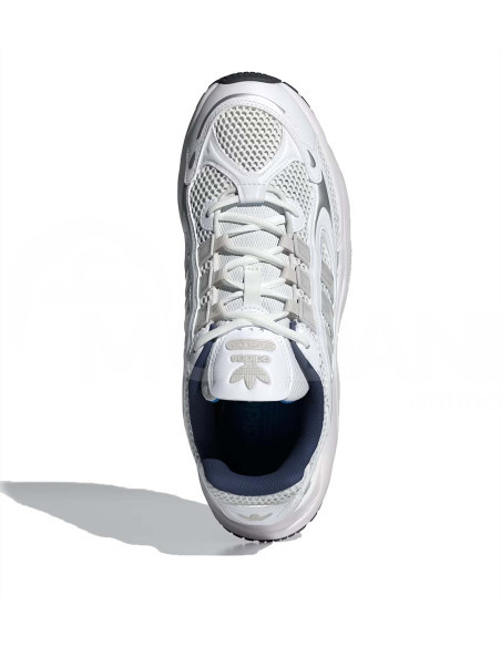 Adidas - OZMILLEN Tbilisi - photo 3