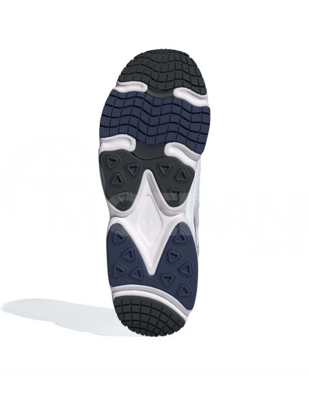 Adidas - OZMILLEN Tbilisi - photo 6