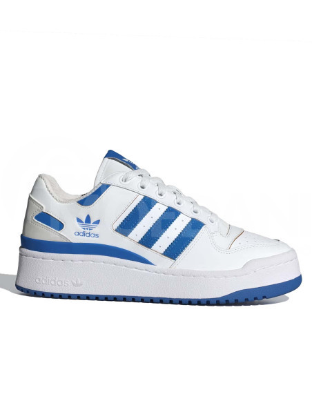 Adidas - FORUM BOLD STRIPES W Тбилиси - изображение 2