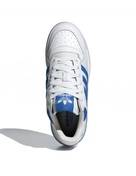 Adidas - FORUM BOLD STRIPES W Тбилиси - изображение 3