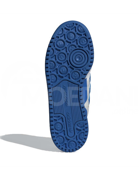 Adidas - FORUM BOLD STRIPES W Тбилиси - изображение 4